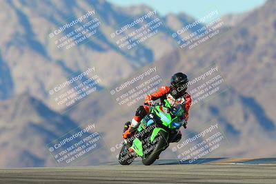 media/Jan-13-2025-Ducati Revs (Mon) [[8d64cb47d9]]/4-C Group/Session 5 (Turn 9)/